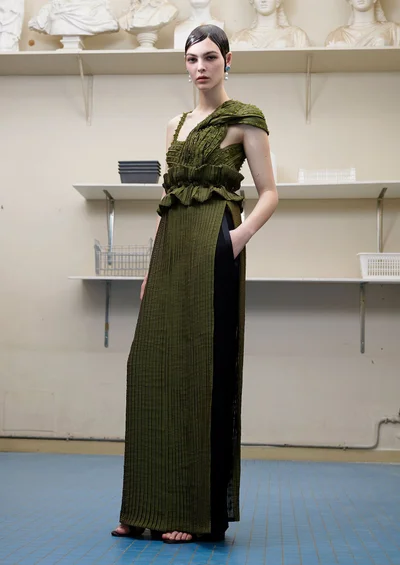 Look 4